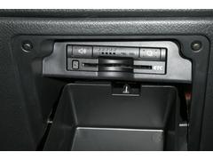 ڣţԣá۹®ƻϩɬʣţԣäեѤƥɥ饤֤ʤƤ 7