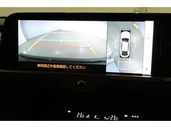 ¿ΥХå˥ɤä֤Ǥ褯ޤ 2