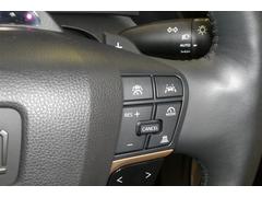 ڥ롼ȥĹΥι®Իϫڸǳˤޤ 4