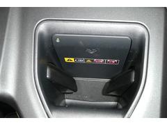 ֤ǷäνŤǤ磻쥹ŴǤ 5