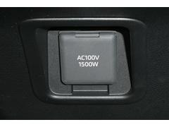 䥭פʤɤΩģã֡ץ󥻥դǤ 6