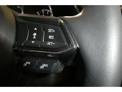 ڥ롼ȥĹΥι®Իϫڸǳˤޤ 3