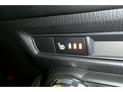 ڥȥҡ۴⥹åĤǥȤݥݥˡߤεͭΡ¤äΥҥ괶Ϥǲá 5