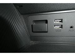 ޡȥե䤪εΥХåƥ꡼̤ʤʤäƤ⡢ž˽ŤǤΤǰ¿Ǥ͡ 7