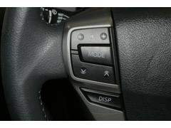 ϥɥΥܥǥǥȥޤΤǡǤʤɻߤˤҤޤ衪 3