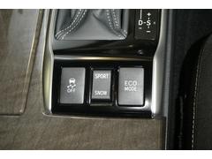 ž˱ơԥ⡼ɤڤؤǽǤ 6