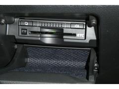 ڣţԣá۹®ƻϩɬʣţԣäեѤƥɥ饤֤ʤƤ 7