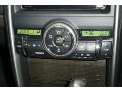 ڥȥ겹٤ݻƤʥȥƤޤ 5