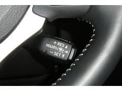 ڥ롼ȥĹΥι®Իϫڸǳˤޤ 3