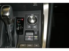 ž˱ơԥ⡼ɤڤؤǽǤ 5