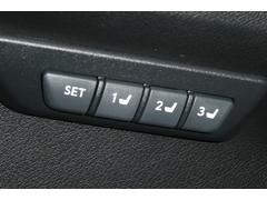 ̾ޤǤΥȥݥ󤬥꡼Ǥޤ 6