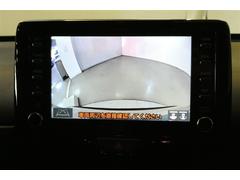 ¿ΥХå˥ɤä֤Ǥ褯ޤ 2