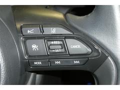 ڥ롼ȥĹΥι®Իϫڸǳˤޤ 3