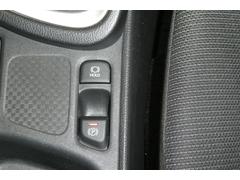 ѡ󥰥֥졼åȥ֥졼ۡɥåǤ 4