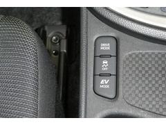 ž˱ơԥ⡼ɤڤؤǽǤ 6