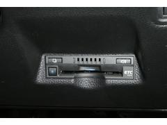 ڣţԣá۹®ƻϩɬʣţԣäեѤƥɥ饤֤ʤƤ 7