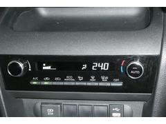 ڥȥ겹٤ݻƤʥȥƤޤ 5