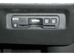 ڣţԣá۹®ƻϩɬʣţԣäեѤƥɥ饤֤ʤƤ 7