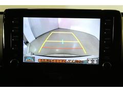 ¿ΥХå˥ɤä֤Ǥ褯ޤ 2