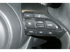 ڥ롼ȥĹΥι®Իϫڸǳˤޤ 3