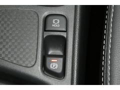 ѡ󥰥֥졼åȥ֥졼ۡɥåǤ 6