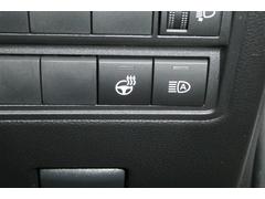 ڥϥɥҡ۴˴򤷤ϥɥҡĤƤޤ 5