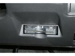 ڣţԣá۹®ƻϩɬʣţԣäեѤƥɥ饤֤ʤƤ 7