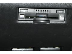 ڣţԣá۹®ƻϩɬʣţԣäեѤƥɥ饤֤ʤƤ 7