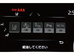 ޤޤʰǽǥʡͤ򤷤äꥵݡȤޤ 6