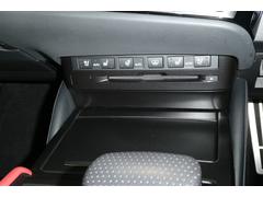 ڥȥҡ۴⥹åĤǥȤݥݥˡߤεͭΡ¤äΥҥ괶Ϥǲá 5