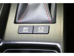 ڥ֥졼ۡɡ֤ݥ֥졼ڥƧ³ʤƤ־֤ݻ뵡ǽǤԤڤλ֥졼ƧߤäѤʤˤʤƤΤǡ­˷ڸ뤳ȤǤޤ 3