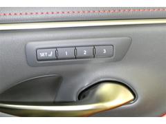 ̾ޤǤΥȥݥ󤬥꡼Ǥޤ 6