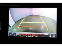 ¿ΥХå˥ɤä֤Ǥ褯ޤ 2