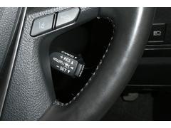 ڥ롼ȥĹΥι®Իϫڸǳˤޤ 3