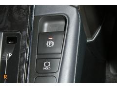 ѡ󥰥֥졼åȥ֥졼ۡɥåǤ 4