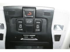 žʤǥȥ饤ɥɥĤޤƱԤͥȤäƤʵǽǤ 6