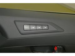 ̾ޤǤΥȥݥ󤬥꡼Ǥޤ 5