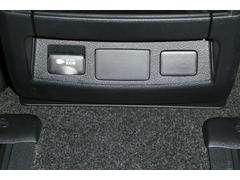 ޡȥե䤪εΥХåƥ꡼̤ʤʤäƤ⡢ž˽ŤǤΤǰ¿Ǥ͡ 7