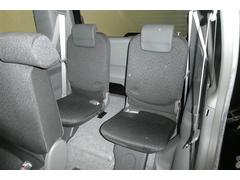 Ȥκ¤꿴ϤΤˤƤ͢ 4