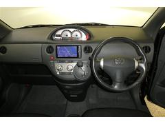 ѥͼϡϤ֤ܥ֤Ƥꡢɥ饤СλȤ꤬θƤޤ 2