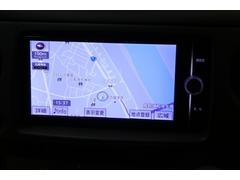 Σӣڣԡݣףǡȥ西ǥ顼ץӣĥʥӥ 3