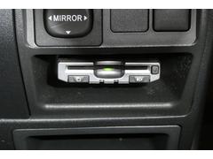 ڣţԣá۹®ƻϩɬʣţԣäեѤƥɥ饤֤ʤƤ 7