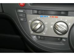 ʬ䤹䤹žʤޤǤ 5