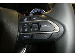 ڥ롼ȥĹΥι®Իϫڸǳˤޤ 3