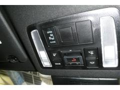 žʤ¦ȥ饤ɥɥĤޤƱԤͥȤäƤʵǽǤ 5