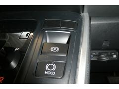 ѡ󥰥֥졼åȥ֥졼ۡɥåǤ 6