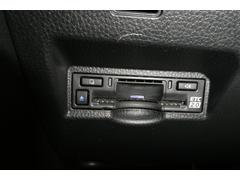 ڣţԣá۹®ƻϩɬʣţԣäեѤƥɥ饤֤ʤƤ 7