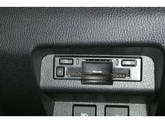 ڣţԣá۹®ƻϩɬʣţԣäեѤƥɥ饤֤ʤƤ 7