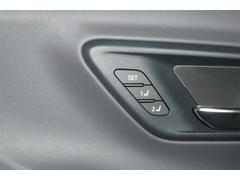 ̾ޤǤΥȥݥ󤬥꡼Ǥޤ 6