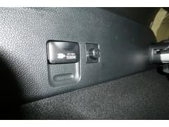 䥭פʤɤΩģã֡ץ󥻥դǤ 4